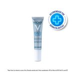 Creme-Anti-idade-Olhos-Vichy-Liftactiv-Supreme-YeuxEyes-15ml