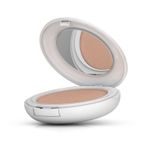 Po-Compacto-Episol-Color-Pele-Clara-FPS50-10g