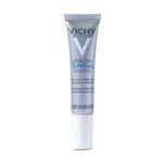 Creme-Anti-idade-Olhos-Vichy-Liftactiv-Supreme-YeuxEyes-15ml