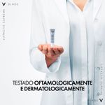 Creme-Anti-idade-Olhos-Vichy-Liftactiv-Supreme-YeuxEyes-15ml