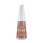 Esmalte-Risque-Nude-Cremoso-Linda-Leve-e-Nude-8ml