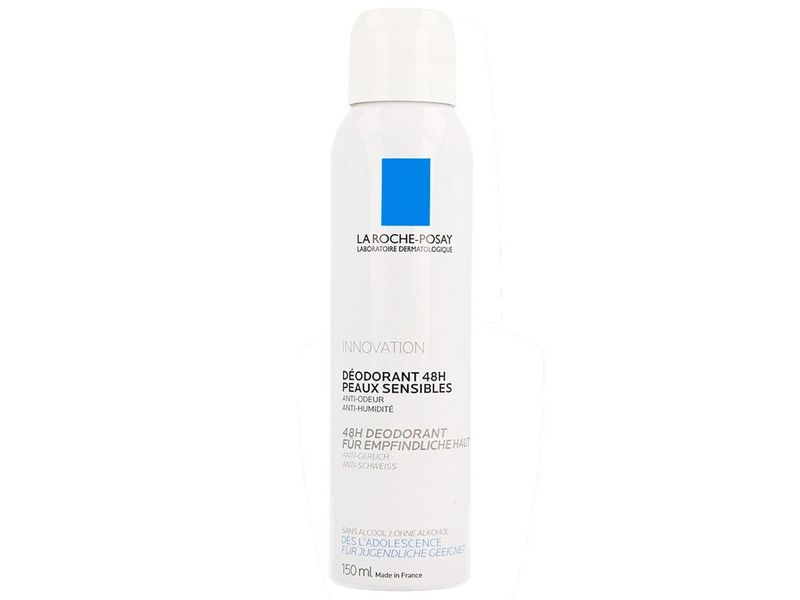 Desodorante-Aerosol-La-Roche-Posay-Sensitive-Skin-48h-150ml