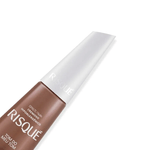 Esmalte-Risque-Nude-Cremoso-Tom-do-Meu-Tom-8ml