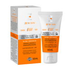 Protetor-Solar-Facial-Tonalizante-Zeta-Skin-Color-Adapt-FPS30-60ml