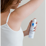 Desodorante-Aerosol-La-Roche-Posay-Sensitive-Skin-48h-150ml