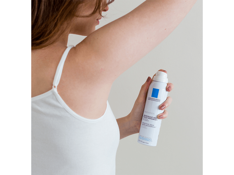 Desodorante-Aerosol-La-Roche-Posay-Sensitive-Skin-48h-150ml