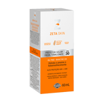 Protetor-Solar-Facial-Tonalizante-Zeta-Skin-Color-Adapt-FPS30-60ml
