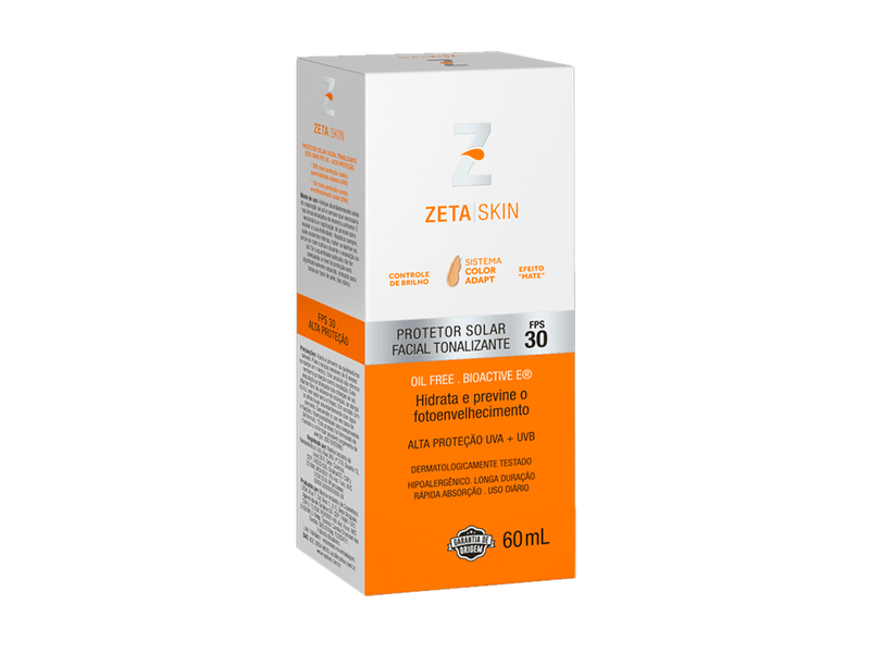 Protetor-Solar-Facial-Tonalizante-Zeta-Skin-Color-Adapt-FPS30-60ml