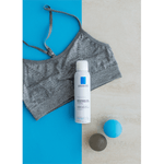 Desodorante-Aerosol-La-Roche-Posay-Sensitive-Skin-48h-150ml