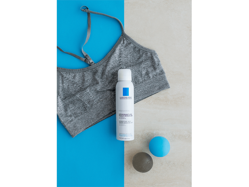 Desodorante-Aerosol-La-Roche-Posay-Sensitive-Skin-48h-150ml