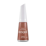 Esmalte-Risque-Nude-Cremoso-Tom-do-Meu-Tom-8ml
