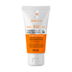 Protetor-Solar-Facial-Tonalizante-Zeta-Skin-Color-Adapt-FPS30-60ml