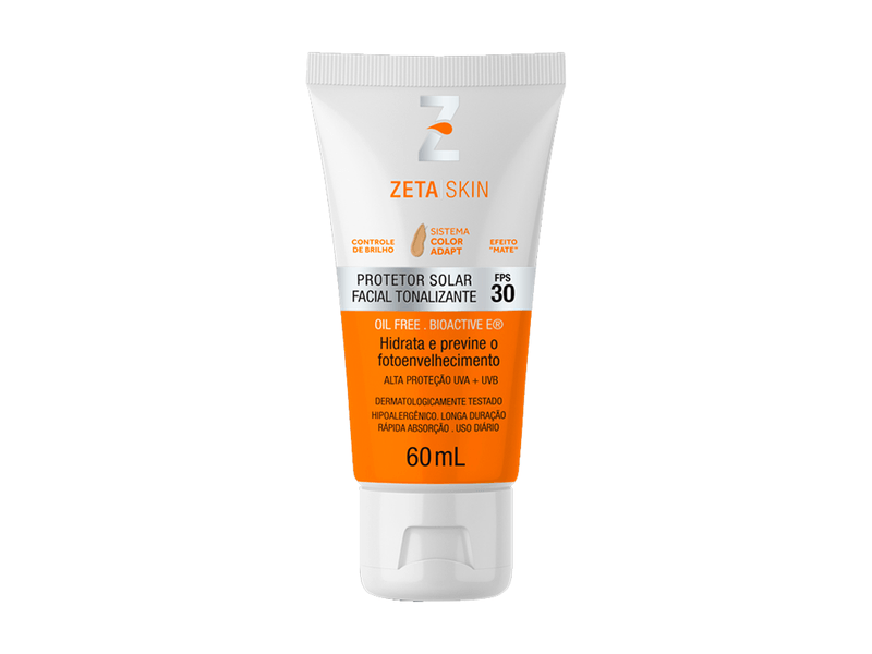 Protetor-Solar-Facial-Tonalizante-Zeta-Skin-Color-Adapt-FPS30-60ml