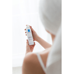 Desodorante-Aerosol-La-Roche-Posay-Sensitive-Skin-48h-150ml