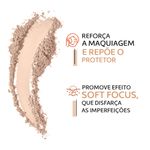 Po-Compacto-Episol-Color-Pele-Extra-Clara-FPS50-10g
