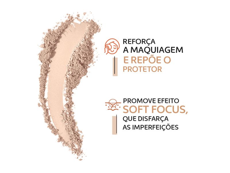 Po-Compacto-Episol-Color-Pele-Extra-Clara-FPS50-10g