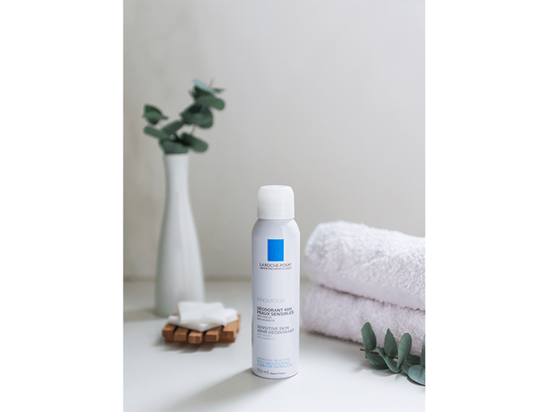 Desodorante-Aerosol-La-Roche-Posay-Sensitive-Skin-48h-150ml