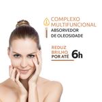 Po-Compacto-Episol-Color-Pele-Extra-Clara-FPS50-10g