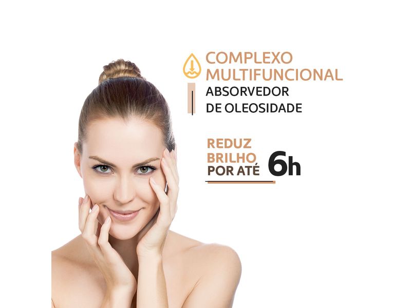 Po-Compacto-Episol-Color-Pele-Extra-Clara-FPS50-10g