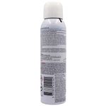 Desodorante-Aerosol-La-Roche-Posay-Sensitive-Skin-48h-150ml