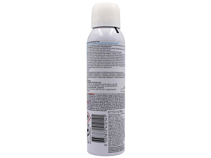 Desodorante-Aerosol-La-Roche-Posay-Sensitive-Skin-48h-150ml