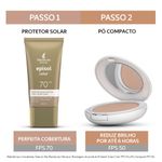 Po-Compacto-Episol-Color-Pele-Extra-Clara-FPS50-10g