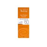 Protetor-Solar-Avene-Fluido-Ultra-Mat-Perfect-FPS60-Com-Cor-50ml