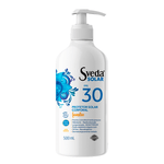Protetor-Solar-Corporal-Sveda-Solar-Familia-FPS30-500ml