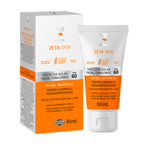 Protetor-Solar-Facial-Tonalizante-Zeta-Skin-Color-Adapt-FPS60-60ml