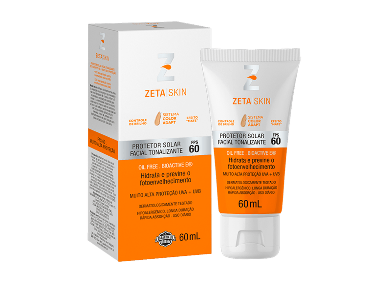 Protetor-Solar-Facial-Tonalizante-Zeta-Skin-Color-Adapt-FPS60-60ml