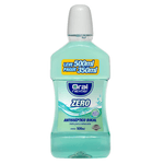 Antisseptico-Bucal-Oral-Nexter-Zero-Alcool-500ml