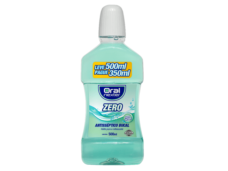 Antisseptico-Bucal-Oral-Nexter-Zero-Alcool-500ml
