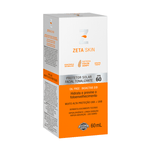 Protetor-Solar-Facial-Tonalizante-Zeta-Skin-Color-Adapt-FPS60-60ml