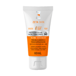 Protetor-Solar-Facial-Tonalizante-Zeta-Skin-Color-Adapt-FPS60-60ml
