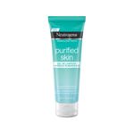 Gel-de-Limpeza-Facial-Neutrogena-Purified-Skin-80g