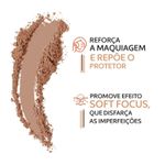 Po-Compacto-Episol-Color-Pele-Morena-Mais-FPS50-10g