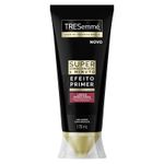 Super-Condicionador-1-Minuto-Efeito-Primer-TRESemme-Lisos-170ml