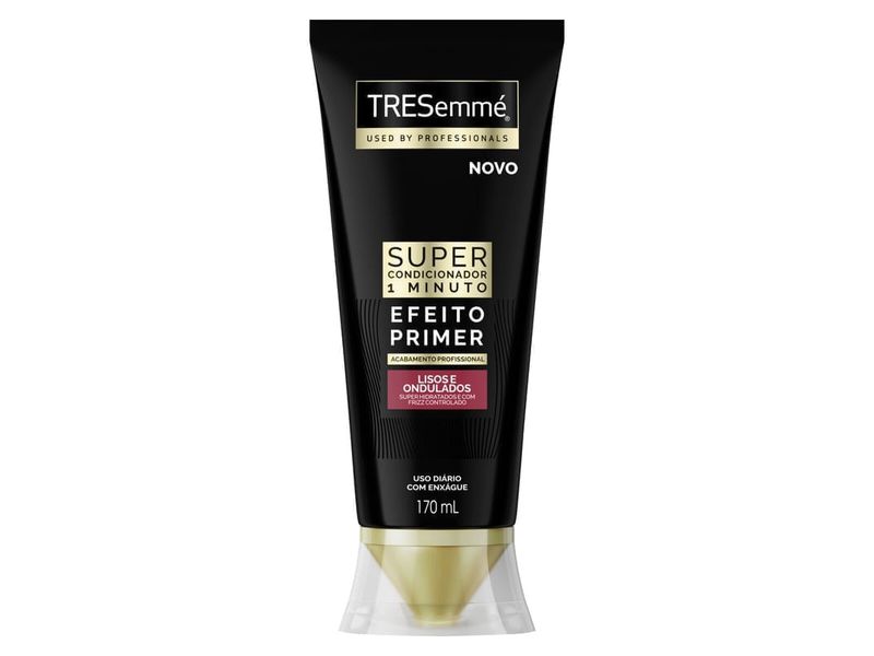 Super-Condicionador-1-Minuto-Efeito-Primer-TRESemme-Lisos-170ml