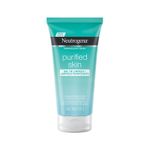 Gel-de-Limpeza-Neutrogena-Purified-Skin-150g