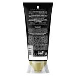 Super-Condicionador-1-Minuto-Efeito-Primer-TRESemme-Lisos-170ml