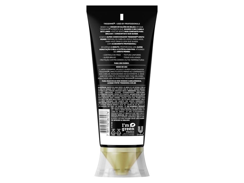 Super-Condicionador-1-Minuto-Efeito-Primer-TRESemme-Lisos-170ml