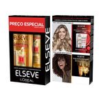 Kit-Elseve-Oleo-Extraordinario-1-shampoo-375ml---1-condicionador-170ml