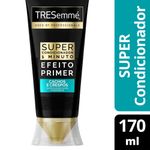 Super-Condicionador-1-Minuto-Tresemme-Cacheados-170ml