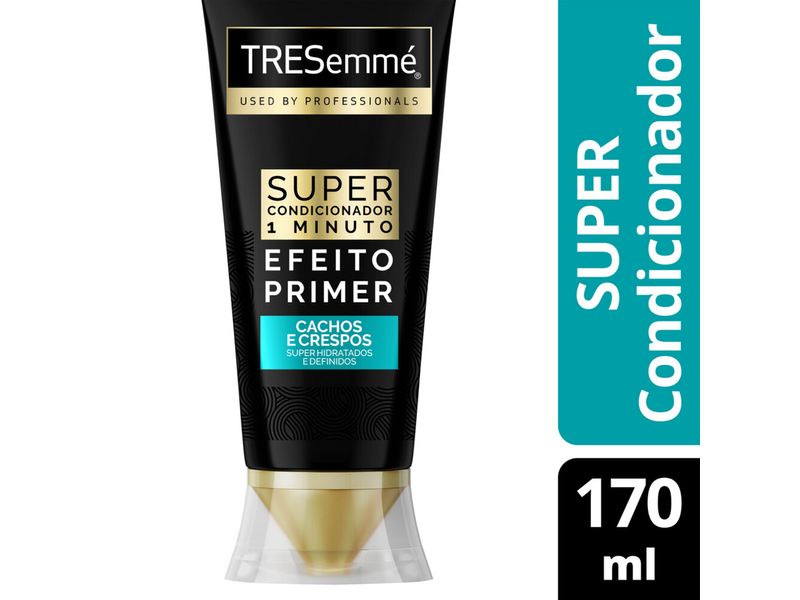 Super-Condicionador-1-Minuto-Tresemme-Cacheados-170ml