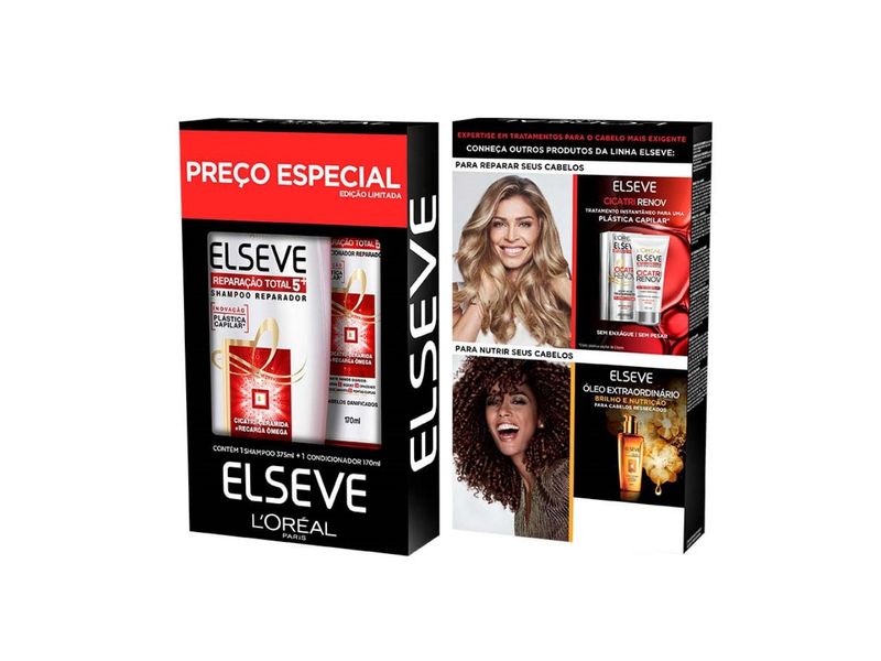 Conjunto-elseve-l-oreal-paris-reparacao-total-5--1-shampoo-375ml---1-condicionador-170ml