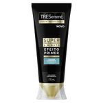 Super-Condicionador-1-Minuto-Tresemme-Cacheados-170ml