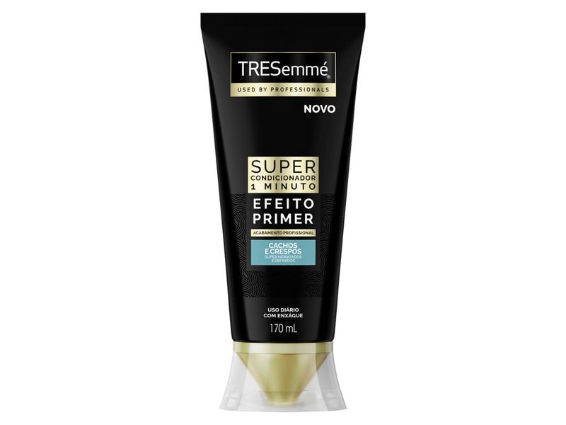 Super-Condicionador-1-Minuto-Tresemme-Cacheados-170ml