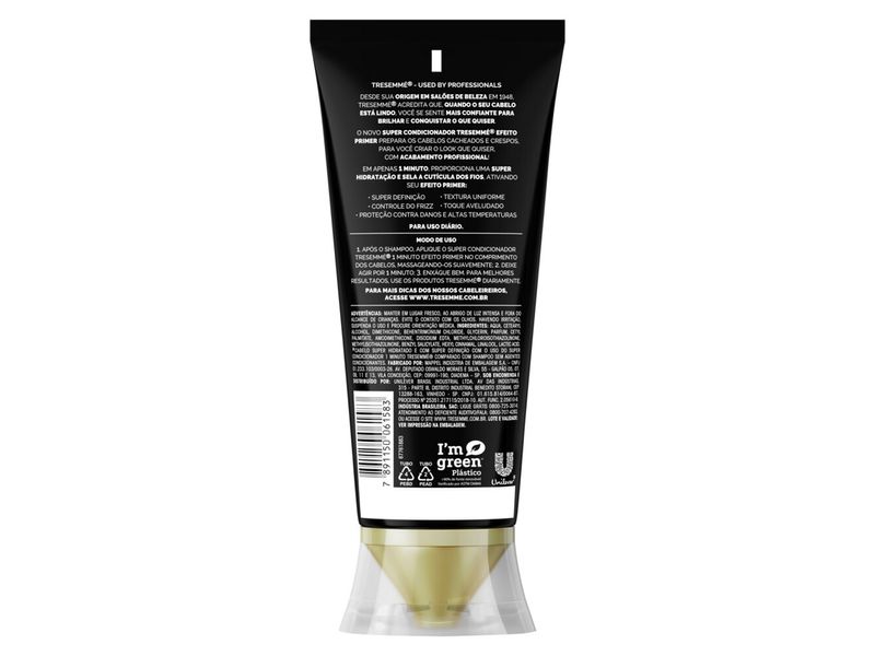 Super-Condicionador-1-Minuto-Tresemme-Cacheados-170ml