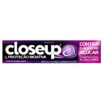 Creme-Dental-Closeup-Protecao-Bioativa-Contra-o-Acido-do-Acucar-70g