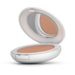 Po-Compacto-Episol-Color-Pele-Morena-FPS50-10g